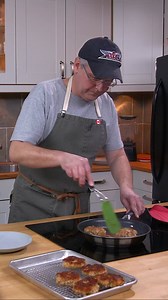 28K views · 519 reactions | Cooking Brains! #explore | Glen And Friends Cooking | Facebook