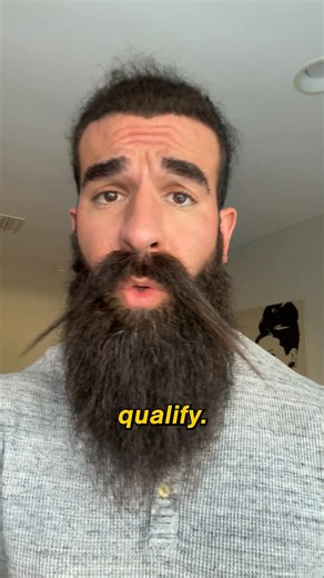 Rolls Royce Insurance For Lemon Prices | OTTO Insurance | Facebook