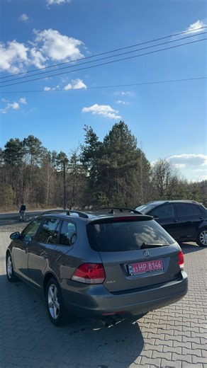 🇨🇭🇩🇪підбір, доставка авто 🇩🇪🇨🇭 Авто зі Швейцарії та Німеччини.