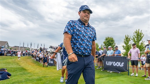 2026 Masters predictions and expert opinions from around the golf world