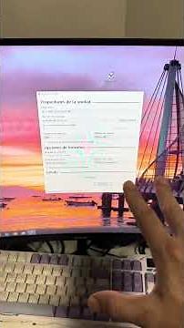 How to install Android on a PC easy and fast. #android #pc #Retro #technology #pcgaming