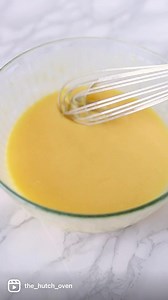 2.3K views · 47 reactions | Lemon curd in the microwave!!!!!!!...