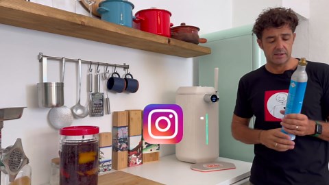 CO2 Setup Guide for Your Homemade Beer Dispenser: Step-by-Step Instructions