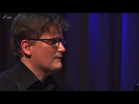 Ludwig van Beethoven: Piano Sonata No. 32 in C minor, Op. 111 | Olli Mustonen