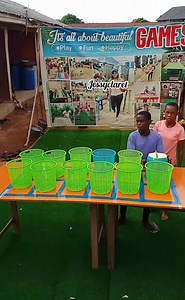 46K views · 346 reactions | Intense 1 - 12 Number Sequence Challenge  | Jessyclaret | Facebook