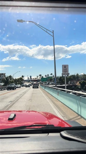 Exciting Girls' Trip to Fort Myers Beach, Florida