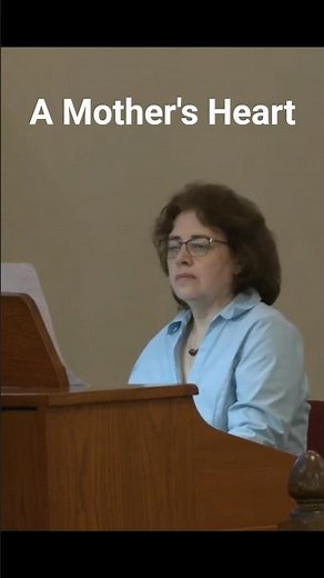 A Mother's Heart, by William Joseph | Piano #mothersday #mothersheart #shorts