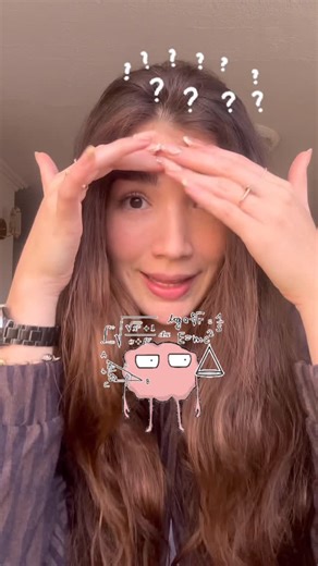 Yerardy Montoya on Instagram: "Me voy con tarea para intentar comprender tantos cambios del dólar 🤣🤣🤣 PD: Me voy con el alma llena, me voy feliz!!! Recargué mis energías a mil ✨ Nos vemos en el #2026 🇻🇪 #Venezuela #Caracas"