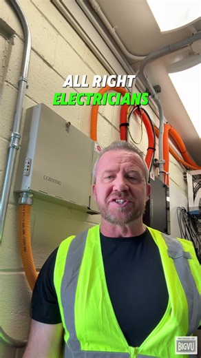 Understanding Grounded Conductor Identification in NEC