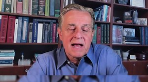 Implanted computer chip helps alleviate rheumatoid arthritis pain in clinical trial