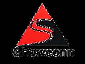 Epiroc, Sandvik Parts | SHOWCONN MACHINERY & EQUIPMENT CO., LTD