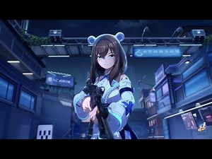 TUTORIAL JADI KERTAS DI GAME STRINOVA