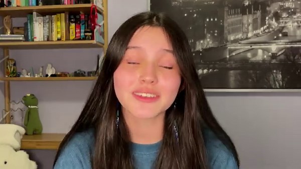 WATCH — How do Olympic athletes overcome failure?