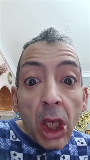 Videos de PeterPan75 (@peterpan1975) con “sonido original - katerinemenesesoficial”
