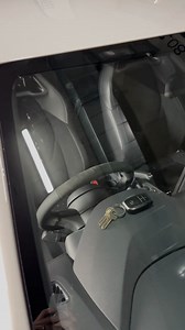 3.7K views | Upgrade your steering wheel without replacing it entirely! Design and price up a custom made Steering Wheel Wrap at www.steeringwheelwraps.com.au | Steering Wheel Wraps | Facebook