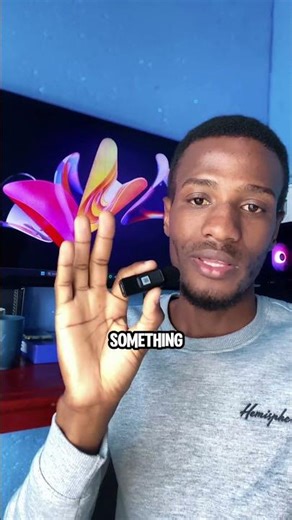 My TV Has Weird Lights... Is It Time for an Upgrade?