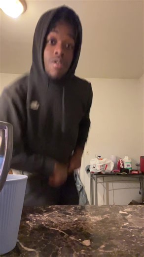 SPANKYY (@twenty4hoursss5)’s videos with Track & Field (feat. Kaliii) - Enchanting