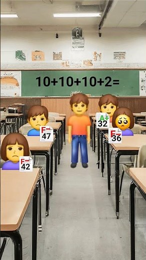 21 de abril de 2026