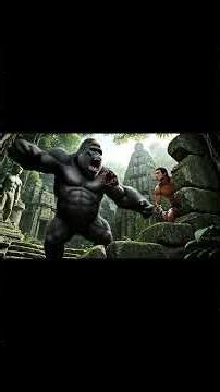 The First Confrontation: Unveiling the Pivotal Moment