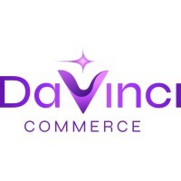 DaVinci Commerce | LinkedIn