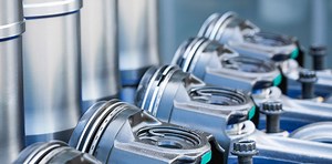 Piston Coatings: When You Should And Shouldn't Use Them