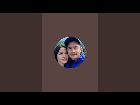 ASMR SOUNDS HUARONG DAO BRAIN PUZZLE CHALLENGE