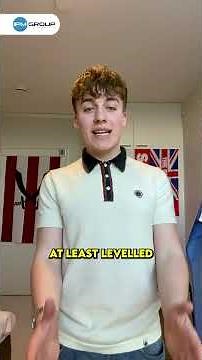 ⚔️🦉 WEDNESDAY RELEGATED AS UNITED WIN 4TH DERBY IN A ROW