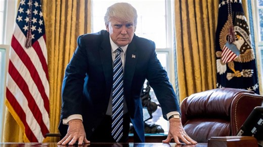 Feb. 4, 1982: JFK secretary on secret recordings inside the Oval Office