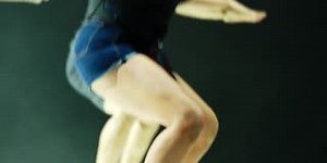 Let Les Mills TONE lead you to new challenges! If you’re new to group fitness, TONE is the perfect class to get you started in the studio. TONE combines a mix of cardio, resistance and core exercises. If you want the optimal mix of strength, cardio and core exercises, this is it... https://www.villagegym.co.uk/classes/les-mills-tone/ | Village Gym | Facebook