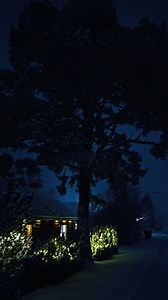 winter mood | Coldvisions