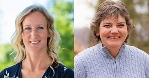 GOP's Keri Heintzeman wins special election to replace Justin Eichorn in Senate District 6