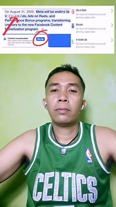 84K views · 212 reactions | Paano ma invite sa content monetization,...