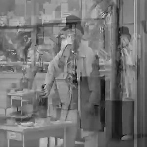 36K views · 1.2K reactions | Hey Everyone, Comedians and Eye Candy has a special treat for you and help you get to the weekend with a smile With the Queen of Comedy, Lucille Ball. We wanted to start off her Birthday a little early (August 6th) with a memorable moment when she performed with Harpo Marx in a mirror image. So sit back and relax with a scene from (I Love Lucy) and as always 藍 ENJOY #ILoveLucy | Comedians And Eye Candy | Facebook