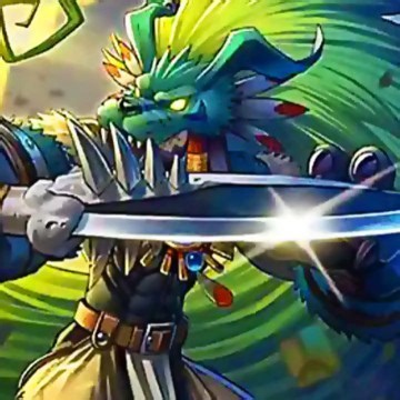 MERCURYMON O DEUS DA VELOCIDADE! #DIGIMONSTORYTIMESTRANGER