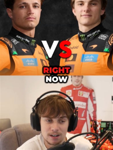 Ranking The 2026 F1 Teammates 😯 Who's been the dominant driver for each team so far in 2026? 🤔 Lets put them Head to Head and find out 🏆#FormulaOne #Motorsport #f1racing #f1driver #sportsontiktok #F12026