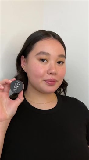 12K views · 229 reactions | Coveted concealers. Combined.  Apply Soft Matte Complete Concealer on areas you want to even skin tone, and Radiant Creamy Concealer where you want to brighten. https://bit.ly/3SvplTY | NARS Cosmetics | Facebook