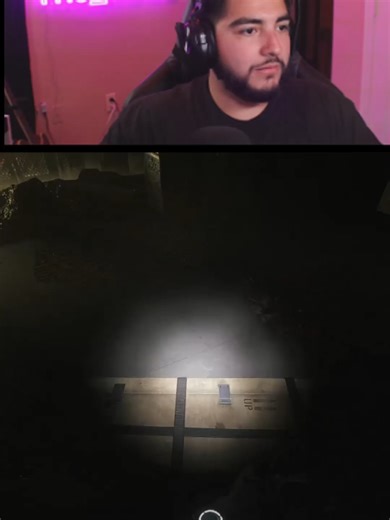 Bob and Weave: Mastering Combat in Horror Gaming