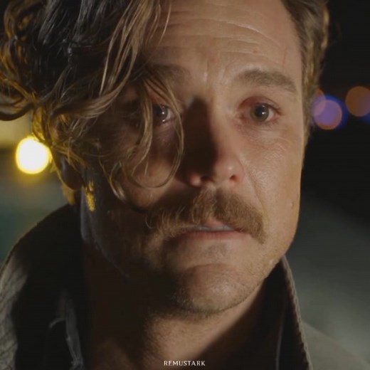 Remembering Riggs and Murtaugh: A Tribute to Lethal Weapon