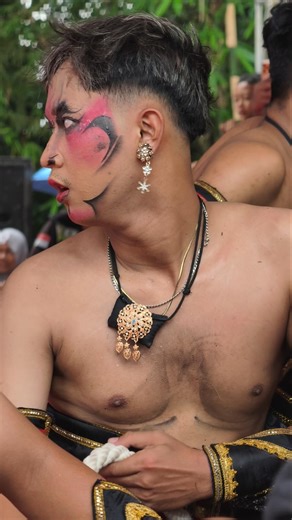 Abi dan Rasel surup tapi lucu‼️ #garudawisnusatriamuda #gwsm