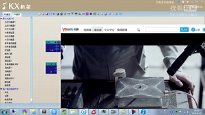 CamtasiaStudio.1280x720