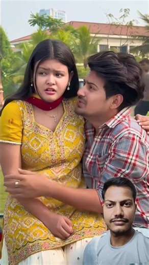 Bahut Thandi hai😂😱 #shorts #short #viral