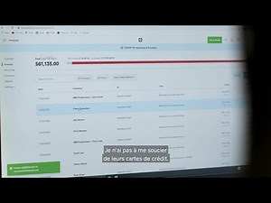 Professional Services Run and Grow with Square Invoices