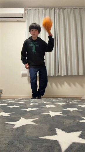 Chernobyl 2017 - Meland x Hauken & Benjamin Beatsを使っているトンボとパズー (@tonbo.to.pazu0)の動画