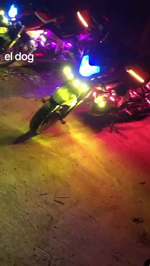 Videos de Ruben Padilla (@ruben.padilla69) con “sonido original - Ruben Padilla”