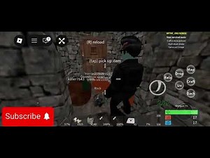 #catastrophia #roblox online raid Qitao