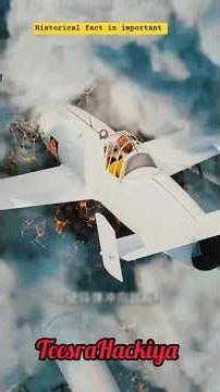 The Most Dangerous Suicide Tactics Ever Used in War History