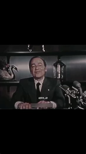 Exploring Moroccan Culture and Heritage