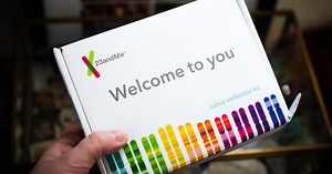 As 23andMe goes bankrupt, millions of people’s DNA data is up for sale