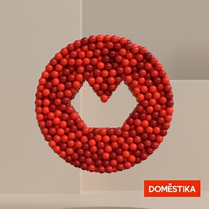418 reactions · 60 shares | Aprende a animar en 3D y a renderizar con OctaneRender sin conocimientos previos. Con el 75% de dto. Hasta el 09/07. En este Domestika Basics aprenderás en 6 cursos a utilizar Cinema 4D aunque nunca hayas abierto el programa. Por medio de una serie de lecciones teóricas y prácticas descubrirás todas las herramientas y funciones que necesitas para crear bodegones y animaciones 3D, además de renderizar con OctaneRender. | Domestika | Facebook