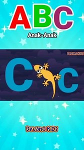 ABC Suara Hewan | Belajar Membaca Anak Anak Balita Bagian 1 Lagu anak2 Belajar abc Lagu anak balita Lagu anak kecil Lagu anak bayi Belajar anak Mengenal huruf alphabet Belajar Abcdefghijklmnopqrstuvwxyz | Candra Anggratama Pak Chen